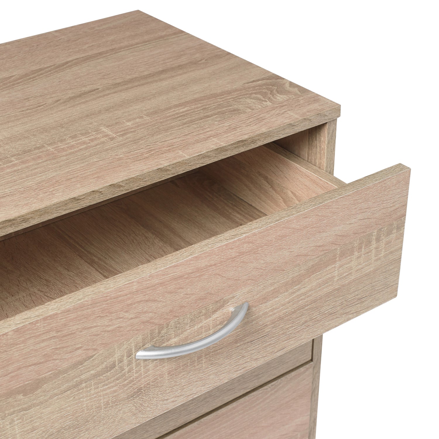 Better Daller Bedroom Furniture Set