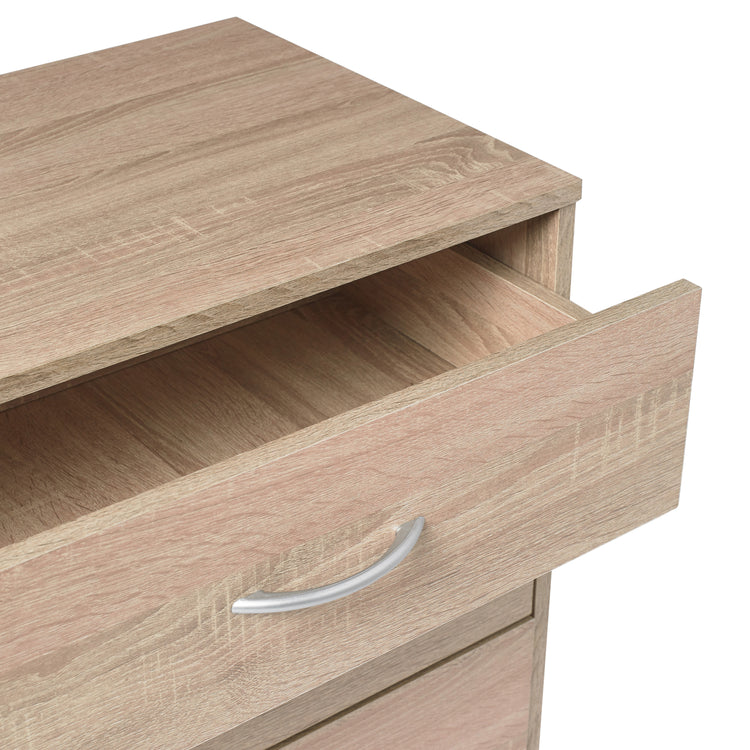 Better Daller Bedroom Furniture Set