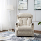 GFA Denmark Recliner