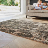 Rug Guru Elements Elderberry