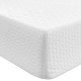Better Memory Foam Essence Mattress