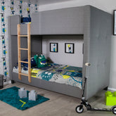Faze Bunk Bed