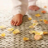 Rug Guru Fusion Oyster