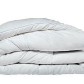 Harwood Textiles Microfibre Polyester Duvet