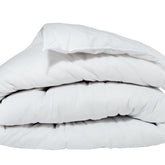 Harwood Textiles Polycotton Hollowfibre Duvet