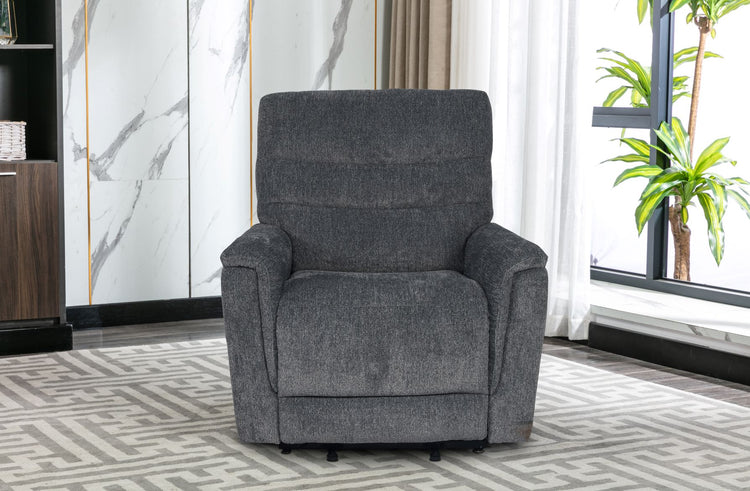 GFA Harrow Recliner
