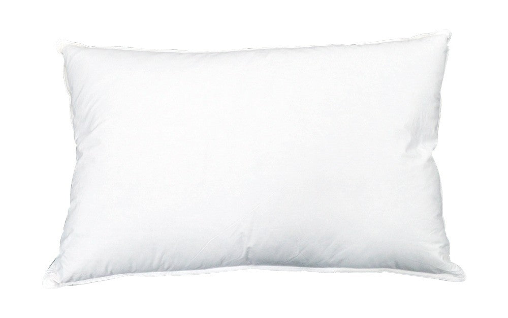 Harwood Textiles Cool Gel Memory Foam Pillow