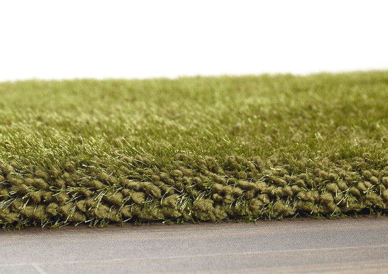Origins Chicago Rug Olive