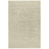 Rug Guru Hush Pebble-Better Bed Company 