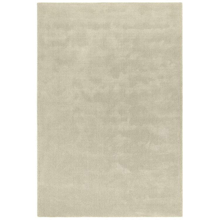Rug Guru Hush Pebble-Better Bed Company 