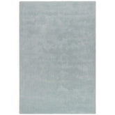 Rug Guru Hush Ice Blue-Better Bed Company 