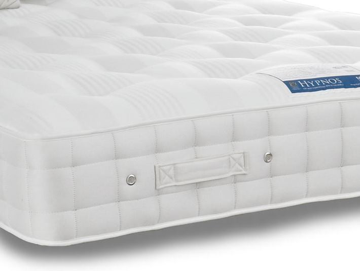 Hypnos Single Mattress