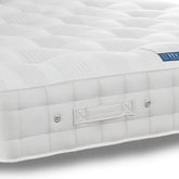Hypnos Small Double Mattress