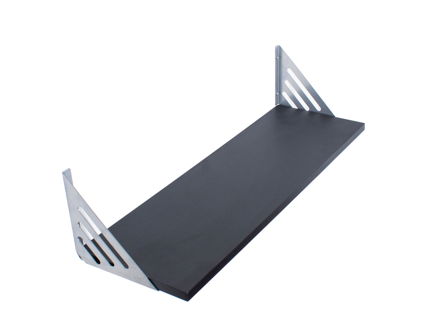 Core Products Avon Shelf Black