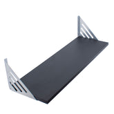 Core Products Avon Shelf Black