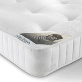 Julian Bowen Elite Pocket 1000 Mattress