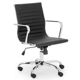 Julian Bowen Gio Office Chair