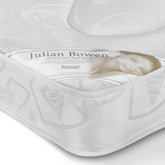 Julian Bowen Premier Mattress
