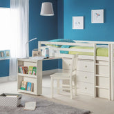 Julian Bowen Roxy Sleep Station Bed