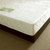 Kayflex Ecoflex 15cm Reflex Foam Mattress