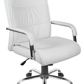 Teknik Office kendal Chair