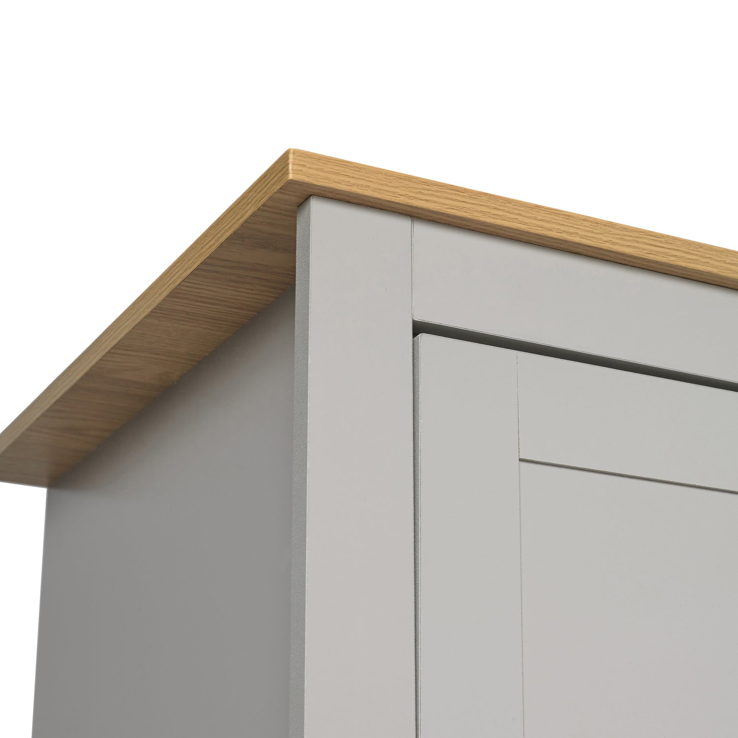 Better Lancashire Bedroom Furniture Set
