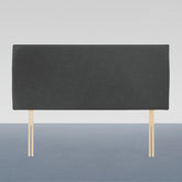 Airsprung Beds Langford Linoso Headboard-Better Bed Company