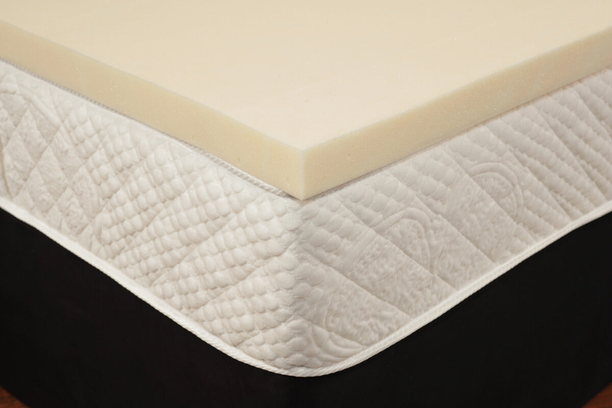Mattress Topper 50