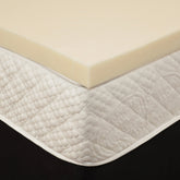 Mattress Topper 50
