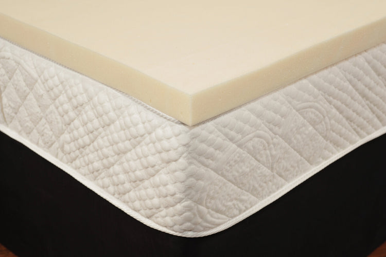 Mattress Topper 50