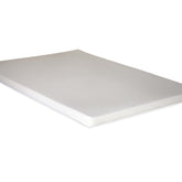 Mattress Topper 50 With Cover