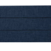 Milan Headboard