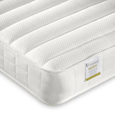 Bedmaster Noah Memory Foam Mattress-Better Bed Company