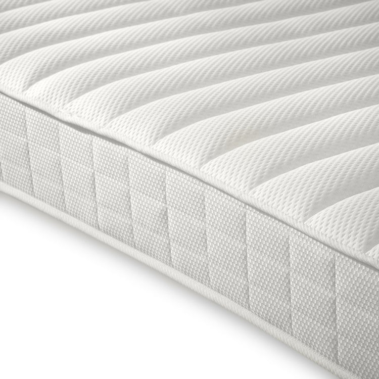 Bedmaster Noah Memory Foam Mattress-Better Bed Company