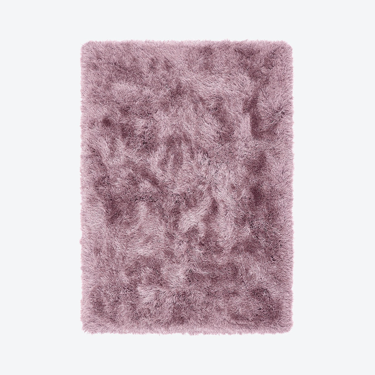 Origins Extravagance Lilac Rug