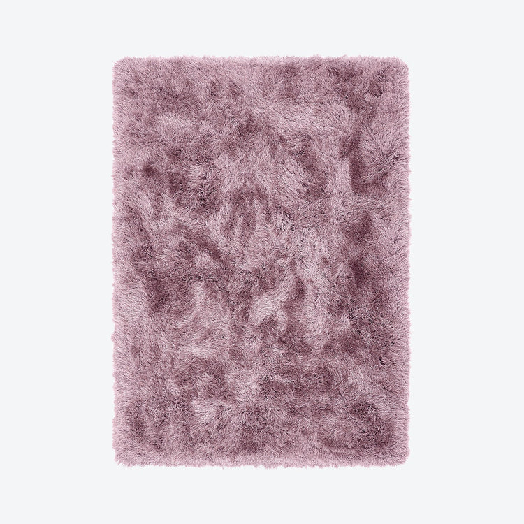 Origins Extravagance Lilac Rug