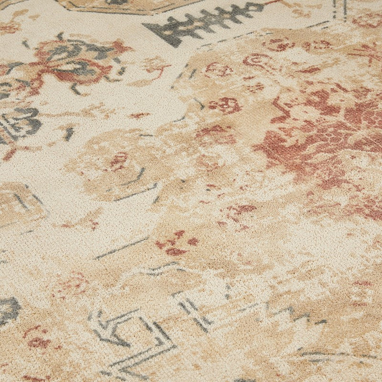 Origins Teepee Multi Rug