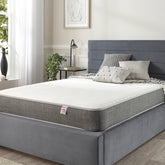 Aspire Pocket+ 1000 Memory Hybrid Mattress