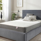 Aspire Pocket+ 1000 Mattress