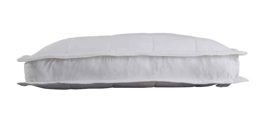 Pure Bamboo Pillow