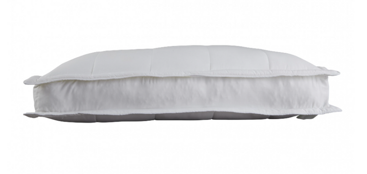 Pure Bamboo Pillow