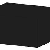 Maze Furniture Cover - 205cm x 175cm x 40cm