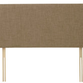 Valencia Headboard-Better Bed Company