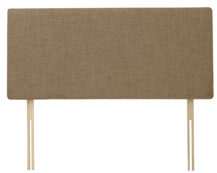 Valencia Headboard-Better Bed Company