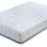 Visco Therapy Pocket Memory 2000 Mattress-Better Bed Company