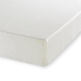 Visco Therapy Cool Blue King Mattress
