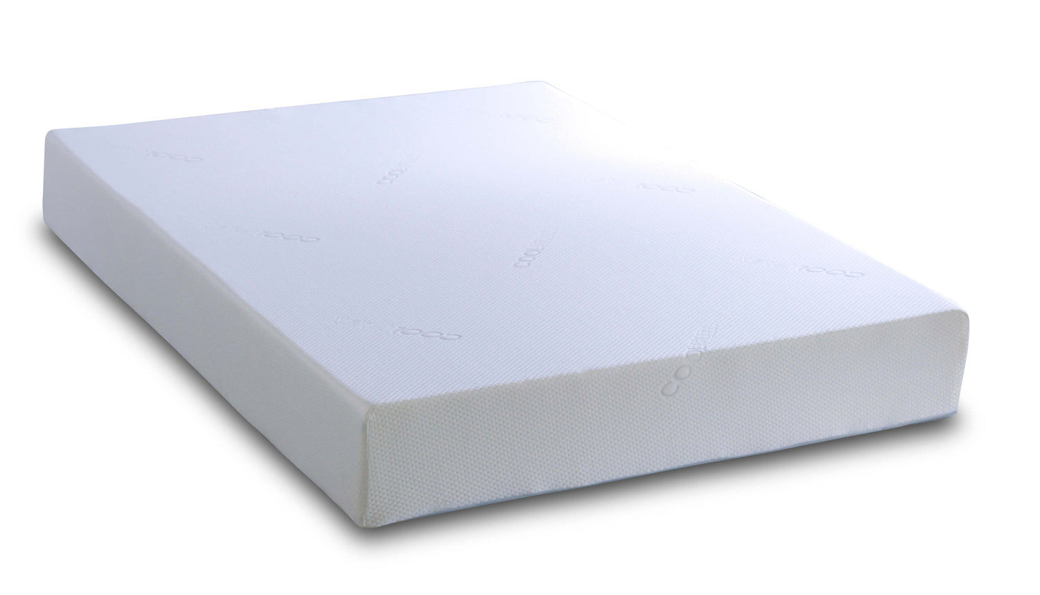 Visco Therapy Dream Sleep Mattress