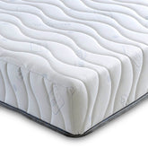 Visco Therapy Pocket Reflex 2000 Mattress