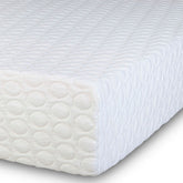 Visco Therapy Revo Hybrid 1000 Mattress
