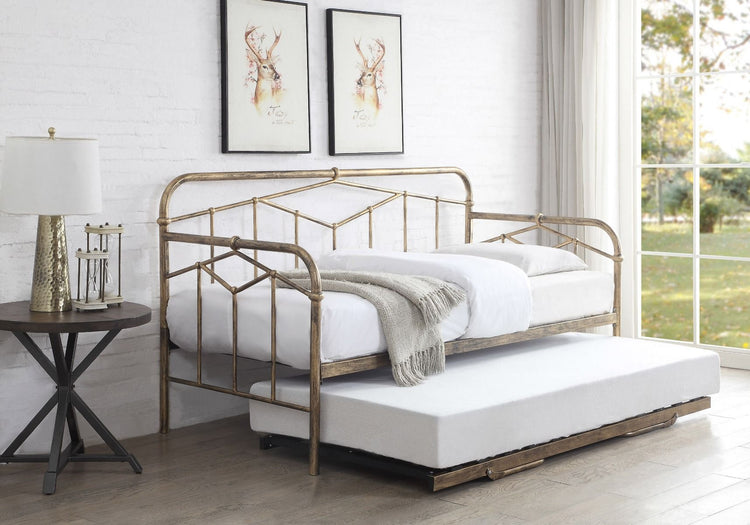 Flintshire Furniture Axton Day Bed